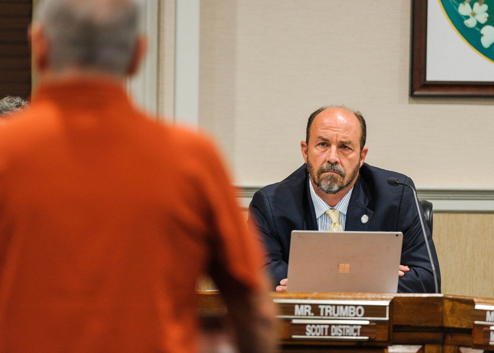 photo_ft_news_Holder Trumbo-1_20210909.jpg